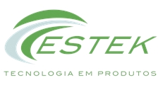 Estek Tecnologia logo