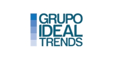 Logo de Grupo Ideal Trends