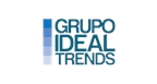 Por dentro da empresa Grupo Ideal Trends Logo