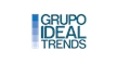 Por dentro da empresa Grupo Ideal Trends