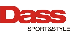 Dass Sport & Style logo