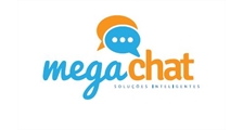 Mega Chat Soluções Inteligentes logo