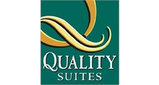 QUALITY SUITES VILA VELHA logo