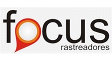 FOCUS logo