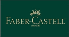 Faber Castell logo