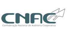 CNAC logo