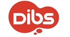 Dibs Logo
