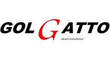 Logo de TRANSGOLGATTO TRANSPORTES LTDA - EPP