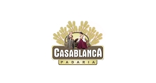 PANIFICADORA NOVA ORIGINAL LTDA - EPP logo