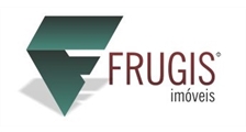 Frugis Embalagens logo