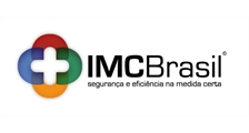 IMC Brasil Logo