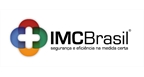 IMC Brasil Logo