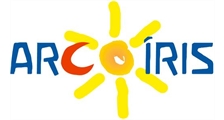 Logo de Escola Arco ìris