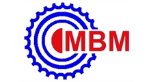 MBM logo