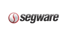 SEGWARE DO BRASIL LTDA logo