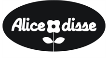 ALICE DISSE logo