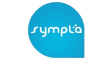 Sympla logo