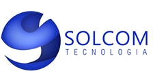 Altcom Tecnologia logo