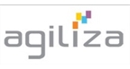 Agiliza Processamento de Dados Logo