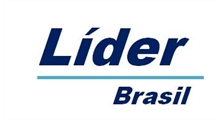 Logo de LIDER