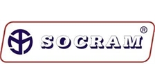 SOCRAM