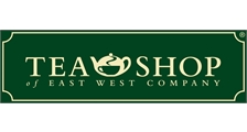 TEA SHOP BRASIL logo