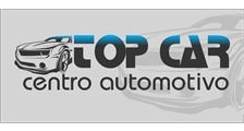 TOP CAR CENTRO AUTOMOTIVO logo