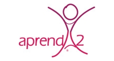Aprenda2 logo