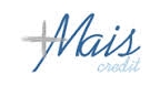 Mais credit Assessoria Logo