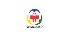 SINSAUDESP logo