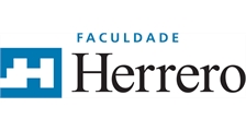 Faculdade Herrero logo