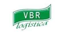 Logo de VBR Logística