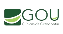 GOU CLINICAS DE ODONTOLOGIA logo