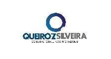 Construtora Queiroz Silveira logo