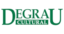EDITORA DEGRAU CULTURAL LTDA logo