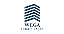 WEGA logo