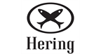 Por dentro da empresa Hering Store Logo