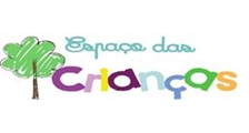 Espaço das Crianças logo