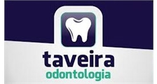 Logo de ODONTOFACE