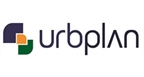 Urbplan Logo