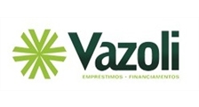 Vazoli Empréstimos e Financiamentos logo