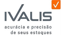 Ivalis Brasil