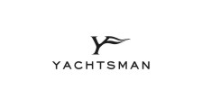 Yachtsman