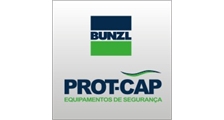 PROT-CAP