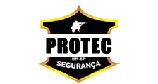 Protec logo