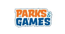 Parks & Games