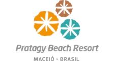 Grupo Pratagy logo