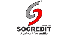 SOCREDIT logo