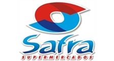 Safra Supermercados logo