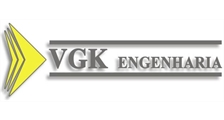 VGK Engenharia logo